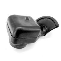 1 Pcs Car Transmission Shift Mechanism Boot For Renault 7700718856 Automotive Dust Cover Interior Accessories