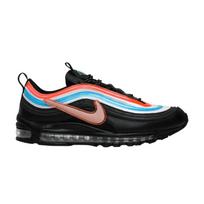 Nike Air Max 97 Neon Seoul 35.5