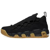 Nike Air More Money 'Black Gum' Men's AJ2998-004 EU 42