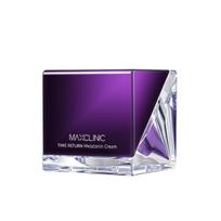 MAXCLINIC Premium Time Return Melatonin Cream Nutrient Skin Barrier Moisturizer 55g