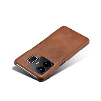 For Oppo Realme GT Neo 5 GT3 240W Funda  Slim Leather Business Case For Realme GT Neo5 GT 3 5G 6.74  Capa Cover Coque For Realme GT Neo 5