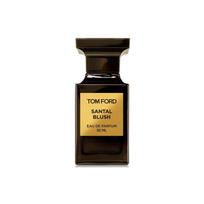 Tom Ford Santal Blush Eau de Parfum, Previous Version 50ml