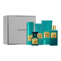 Tom Ford Neroli Portofino Five-Piece Set Five-Piece Set