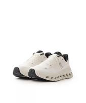 3ME10102531 On Cloudtilt 1 Pearl Ice (Men's) 7.5