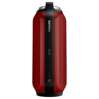 Philips BT6600 Portable Bluetooth Speaker (CN version)