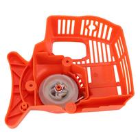 Atatrankos paleidimo mazgo griebtuvas STIHL FS38 FS45 FS46 FS55 FC55 HL45 KM55