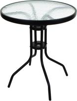 Island Round Table 60Cm