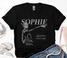 Sophie Cunningham Point Indiana Fever Basketball Graphic T-Shirt S-5XL L