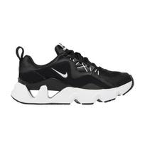 Nike Wmns RYZ 365 'Black White' 35.5 black