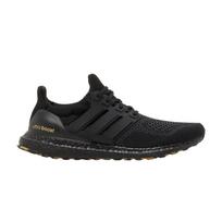 adidas UltraBoost 1.0 'Black Gum' 36.5