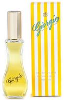 Giorgio Beverly Hills, Geltonas, Tualetinis vanduo, Moterims, 90 ml