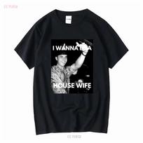 John Summit Merch T Shirt Dom Dolla Festival Outfit Edm Dj Long or Short Sleeves Comfortable S XXL