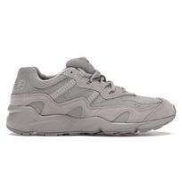 New Balance 850 pilki unisex sportbačiai ML850CF 37