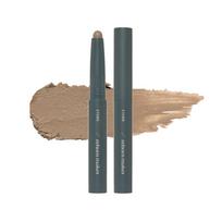 Etude House Reborn Maker Kontūravimo pieštukas Nr. 2 Cool 1g*1vnt/2vnt 1Pc gray