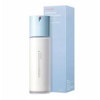 Laneige Water Bank Blue Hyaluronic Emulsion for Combination to Oily skin 120ml