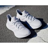 Adidas Gs Goyang Starfield Store Adidas Ultrarun 5 W Jh6037 Adidas Sports White Shoe Product Starfield Goyang Abc Mart white/225 gray