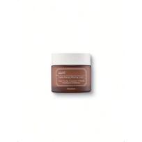 Mieloji, Klairs Maple Energy Infusing Cream 60g, Anti-Age, Stangrinantis Korėjietiškas Odos Priežiūros Produktas, Peptidas, Odos Barjeras, Atstatymas, Drėkinantis 1PC