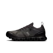 ON Cloud 6 Versa Black Eclipse Men Sneakers 3MF10040106 44.5