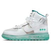 Nike Air Force 1 High Utility 2.0 'Formless Shapeless And Limitless' Moteriški kedai DQ5358-043 35.5