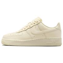 Nike Air Force 1 Low '07 'Coconut Milk' sportbačiai FZ4034-716 38.5 smėlis