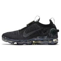 Nike Air VaporMax 2020 Flyknit 'Tamsiai pilki' Bėgimo bateliai CJ6740-002 38.5