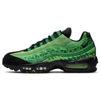 Nike Air Max 95 Naija Laisvalaikio sportbačiai CW2360-300 40.5