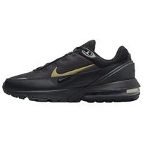 Nike Air Max Pulse 'Juodos Bronzinės Dūminės Pilkos' Sportbačiai Laisvalaikio Batai HQ2573-001 40.5 juoda
