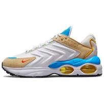 Nike Air Max Tw 'Frank Rudy' sportbačiai Laisvalaikio batai DV1232-100 42