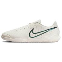 Nike Tiempo Legend 10 Academy Ic Pearl  FQ3244-100 42