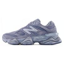New Balance 9060 Vintage Indigo sportbačiai U9060IB 37