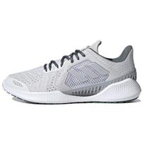 adidas Climacool Vent Sneakers FZ2393 36