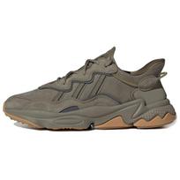 Adidas Ozweego Sneakers Sneakers EE6461 36