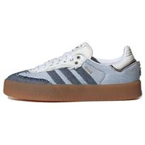 Adidas Atmos X Women's Sambae 'Denim' Women's Sneakers II0001 36 mėlyna