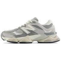 New Balance 9060 'Raincloud Slate Grey' Sportbačiai U9060EEE 41.5