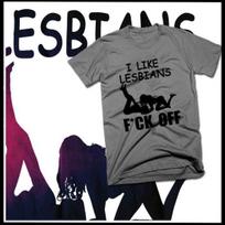 BDSM T-Shirt Bondage Girl Girl Masochist DOM of pleasure Sadomasochist S-2XL tee S