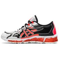 ASICS Gel Kayano 360 6 'Future Tokyo' Women's Sneakers 1022A356-100 35.5