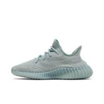 adidas originals Yeezy Boost 350 V2 'Salt Core Black Salt' HQ2060 EU 36 juoda