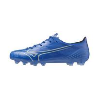 Mizuno Alpha Japan Fg 'Mugen Pack' Mizuno P1GA246027 44 mėlyna