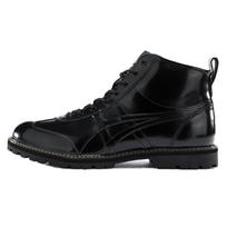 Onitsuka Tiger Rinkan Boot 'Black' Sneakers 1183A389-001 36