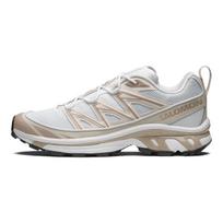 XT-6 Salomon Expanse 'White Rainy Day' Bėgimo bateliai L47724200 44⅔ balta