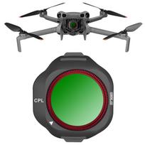 For DJI Mini 5 Pro STARTRC Camera Lens Filter CPL
