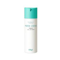 [OBgE] Zero Porių Gaivus Viskas Viename 150ml Sebumo mažinimas & Drėkinimas 150ml x 1