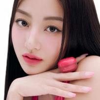 Milk Touch - dear thing Blurry Effect Smooth Touch Pot - 5 Colors 01 Soft Baby