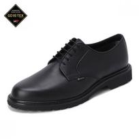 Regal Men S Gore Tex Vibram 70th anniverSary Edition Plain Derby Regoxc5025gf1 Gf4 245