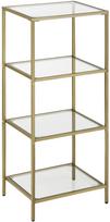 Shelf Bookcase - LGT28G