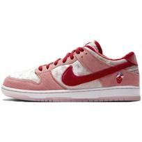 Nike SB Dunk Low StrangeLove CT2552-800 42.5