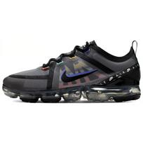 Nike Air VaporMax 2019 vėjo striukė CI1240-023 42 black