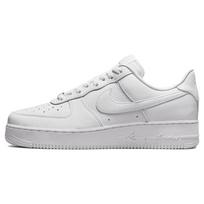 NOCTA X Nike Air Force 1 Low 'Certified Lover Boy' CZ8065-100 47.5