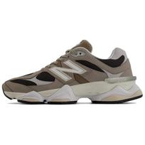 9060 New Balance 'Arid Stone' U9060CTA 38.5