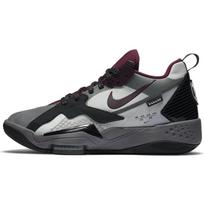 Jordan Zoom 92 Psg Paris Saint Germain DA2554-006 43